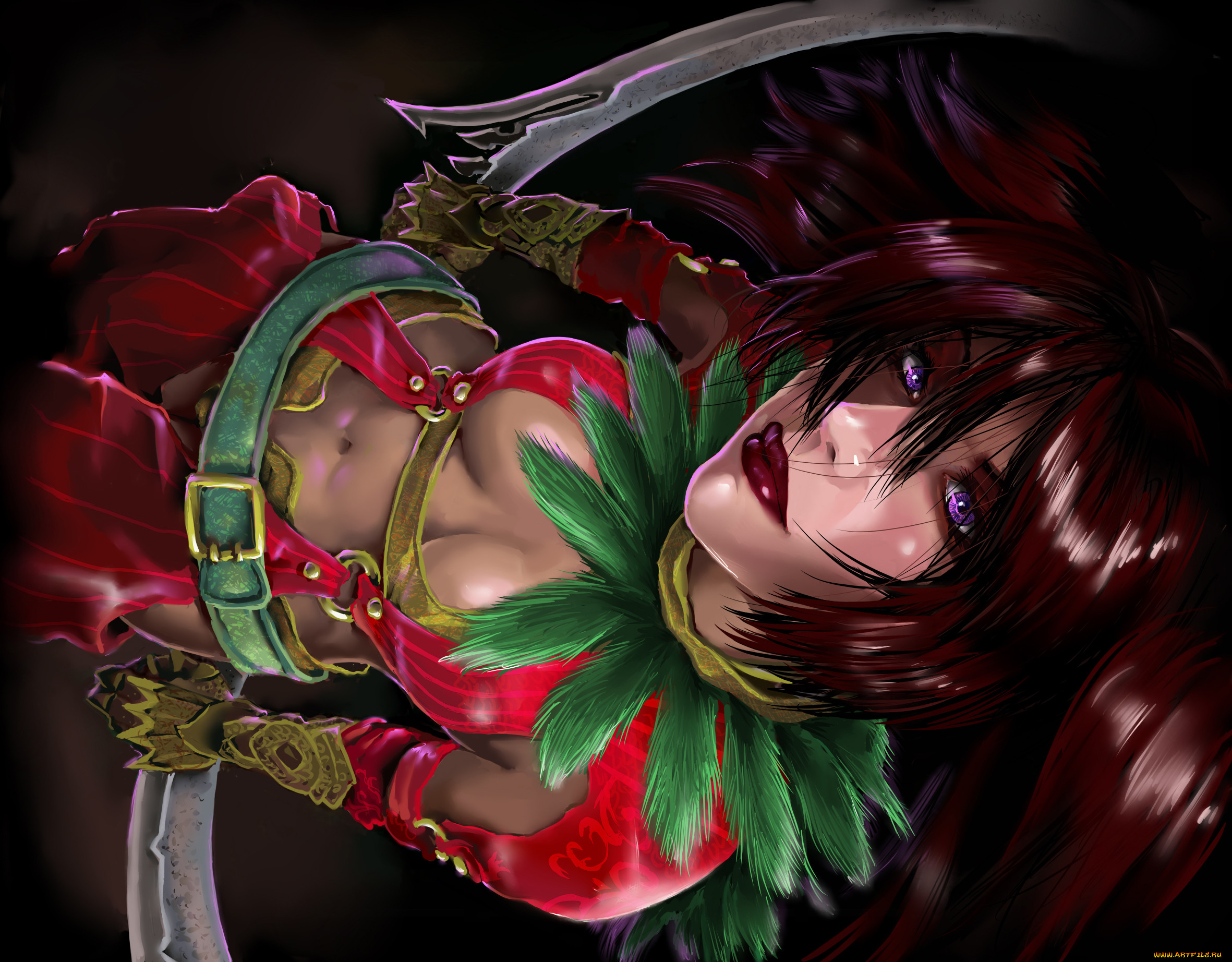 soul calibur,  , soulcalibur, , , , , 